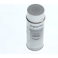 BO Lacksprühdose RAL9016 400ml (UN1950) 67903476