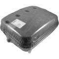 Bosch Ausdehnungsgefäß 24l 87290100830