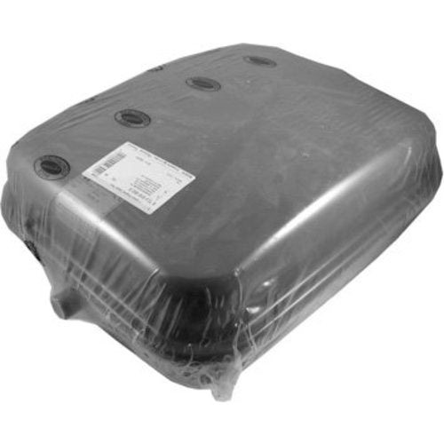 Bosch Ausdehnungsgefäß 24l 87290100830