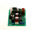 Bosch Filter 87161163110