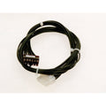 Bosch Kabel Molex 12-12 650 mm 87183103580