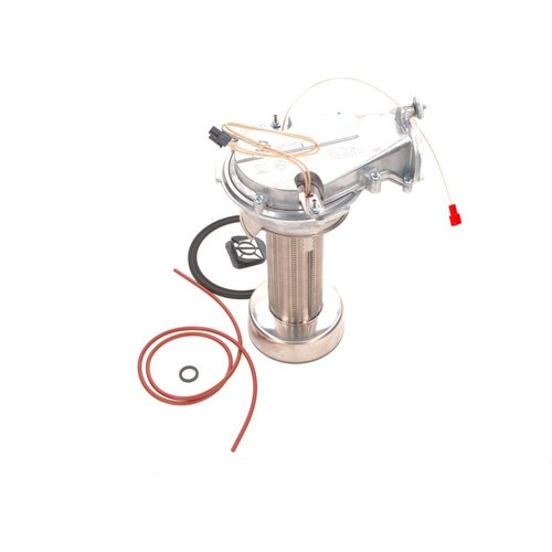 Bosch Brenner C2 8718600327