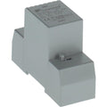BO Transformator 230/24 PSS10 10VA din 87183102900