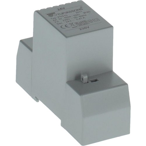 BO Transformator 230/24 PSS10 10VA din 87183102900