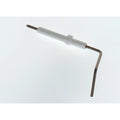 Bosch Ionisationselektrode 8738722870