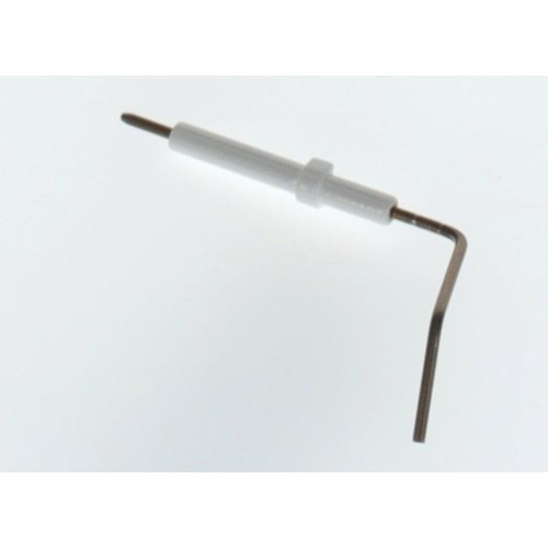 Bosch Ionisationselektrode 8738722870