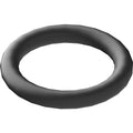 Bosch O-Ring 9,25 x 1,78 8738901711 (MVP 10 Stück), je MVP