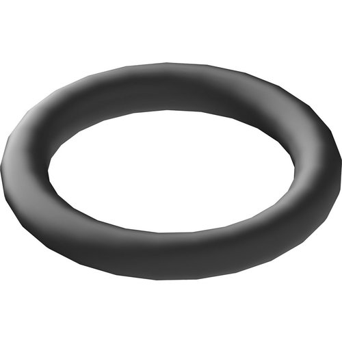 Bosch O-Ring 9,25 x 1,78 8738901711 (MVP 10 Stück), je MVP