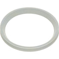 Bosch Lippendichtung DN80 8737711685