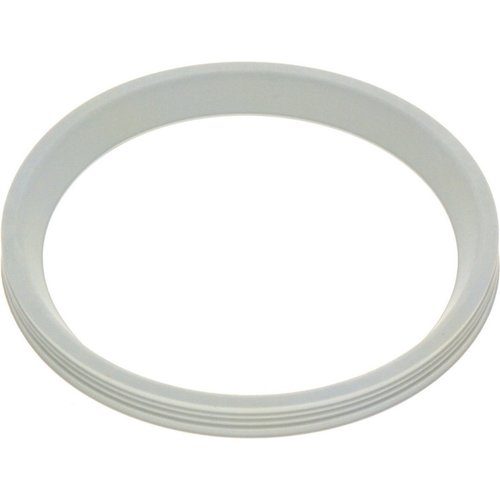 Bosch Lippendichtung DN80 8737711685