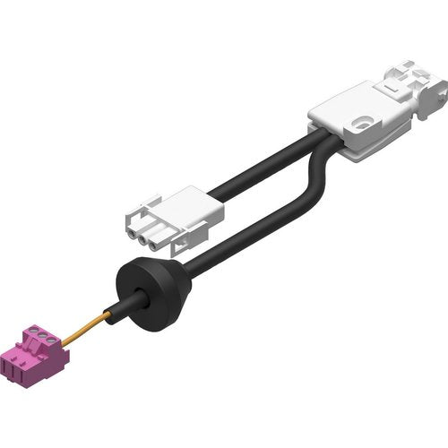 Bosch Kabel Adapter KB195i-BZ/OC8000iF everp., 8755000976