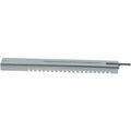 Bosch Auflageschiene 87377064680