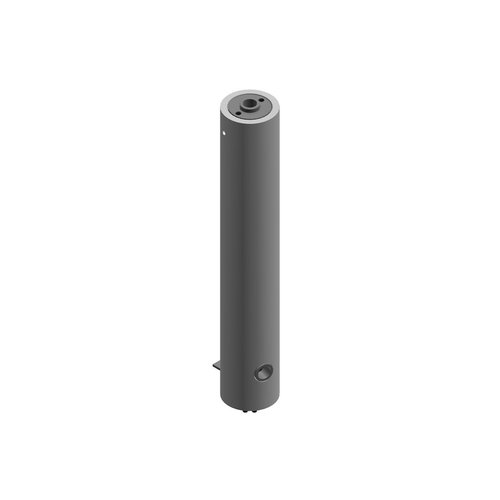 Bosch Elektrischer Zuheizer 87185946280