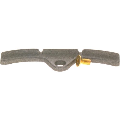 Bosch Sperrplatte everp., 63015342