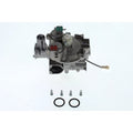 Bosch Gasarmatur 8738722914