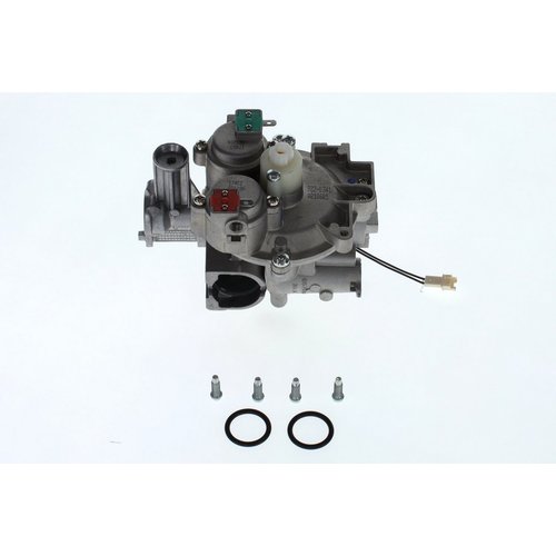 Bosch Gasarmatur 8738722914