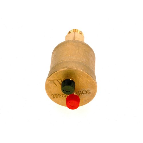 Bosch Abluftventil 3/8" 87183103700