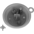 Bosch Membrane (C) 87005030530
