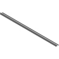 Bosch Schiene 87485110750