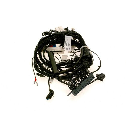 Bosch Kabelbaum 24V Niederspannung 7746700057