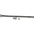 Bosch Flexschlauch 87007031040