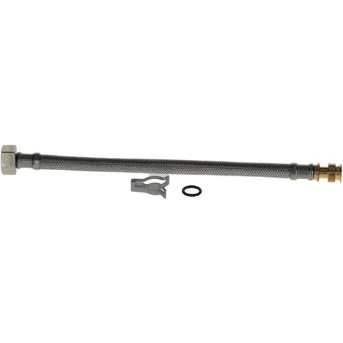 Bosch Flexschlauch 87007031040