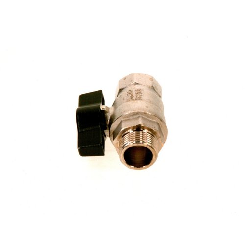 Bosch Ventil 87387207660
