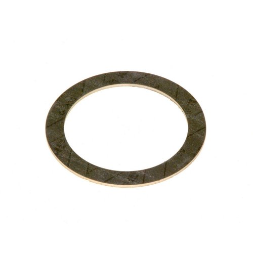 Bosch Dichtung 78X60X3 87183104110