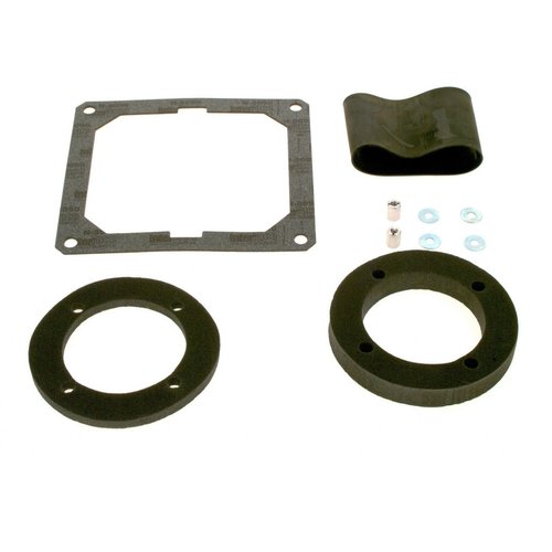 Bosch Dichtungssatz 87199186770