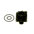 Bosch Gehäuse 3-Wege-Ventil 7101598
