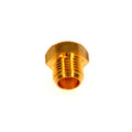 BO Hauptgasd 3,00 Bohrung Sw16 16lg everp., 8738804033