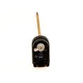 Bosch Temperaturregler 87397222760