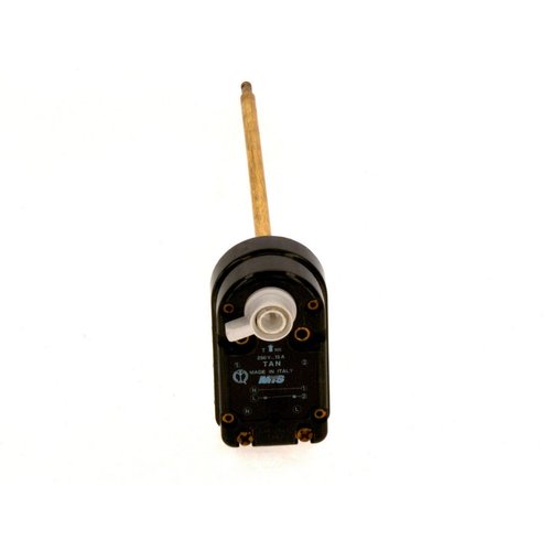 Bosch Temperaturregler 87397222760