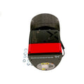 Bosch Pumpe Magna3 40-80 F 230V everp., 7736603874