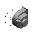 Bosch Gebläse ebm G1G170-AB31-36 everp., 63041549