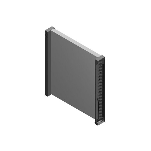 Bosch Verdampfer 920x1075 3R9C D 8733703168
