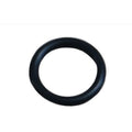 Bosch O-Ring 14,48x2,62 7099167 (MVP 10 Stück), je MVP