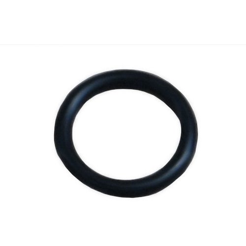 Bosch O-Ring 14,48x2,62 7099167 (MVP 10 Stück), je MVP