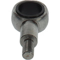 Bosch Stützlager DN20 87113048530