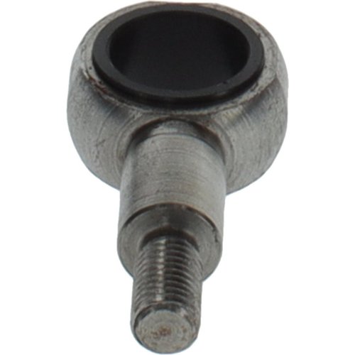 Bosch Stützlager DN20 87113048530