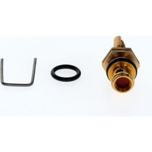 Bosch Wählerschraube 87085003040
