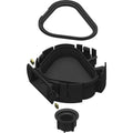 Bosch Ablauftrichter 8716766514