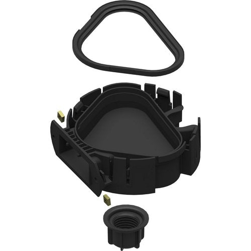 Bosch Ablauftrichter 8716766514