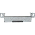 Bosch Halterung HIU 8716118094