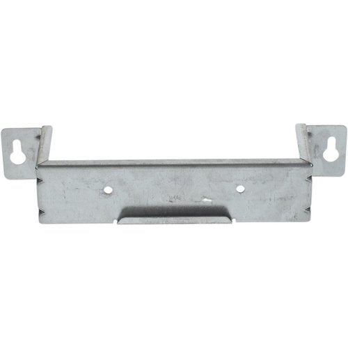 Bosch Halterung HIU 8716118094