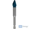 Bosch EXPERT HEX-9 HardCeramic Bohrer 12x90mm – 2608900594