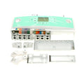 Bosch Steuergerät CUS TRIM G-LOW 8737602756