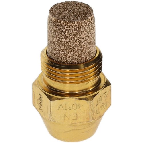 Bosch Öldüse 0,65gph 80grd everp., 87185725040