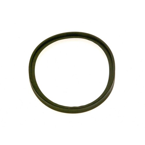 Bosch Dichtgummi 100x8 87161116730