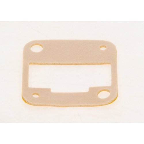Bosch Dichtung 87110041110